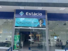 Imagem - Faculdade abre mil vagas gratuitas para cursos nas áreas da Saúde e do Direito