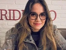 Imagem - Jovem é a primeira a passar por cirurgia contra depressão: ‘É como renascer’
