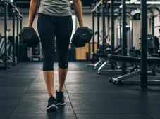Imagem - Melhore postura e evite dores com este exercício simples e pouco conhecido