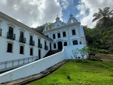 Imagem - Com 55 cômodos, museu do Recôncavo se prepara para reabrir