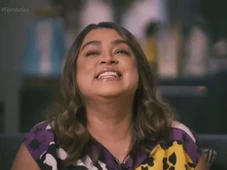 Imagem - Preta Gil morreu de quê?