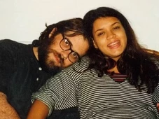 Imagem - ‘Fui atrás do Sardinha’: conheça história de amor entre Preta Gil e ator de Vale Tudo