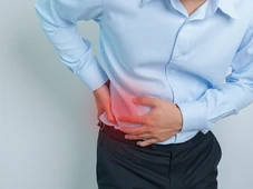 Imagem - Tem problema viver sem a vesícula? Saiba o que muda após a cirurgia