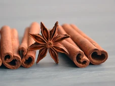 Imagem - Como a canela age no corpo e ajuda a controlar a glicemia com eficácia, segundo pesquisas