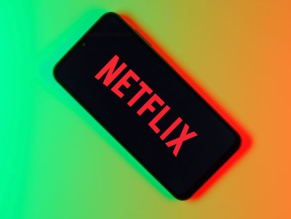 Imagem - 5 lançamentos da Netflix para a semana de 21 a 27 de julho