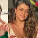 Imagem - Antonia Fontenelle causa polêmica após morte de Preta Gil: 'Eu te perdoo'
