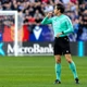 Imagem - Inteligência Artificial passará a escolher os árbitros das partidas de LaLiga