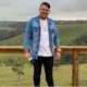 Imagem - Blogueiro é preso por extorquir e difamar vítimas com vídeos na Bahia