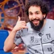 Imagem - Humorista Murilo Couto é barrado em Moçambique e tem show cancelado: 'Quero chorar'