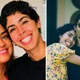 Imagem - Ex-namorado de Preta Gil se casou com irmã da cantora: 'Amor à primeira vista'