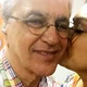 Imagem - Caetano Veloso se emociona com morte de Preta Gil: ‘Choro desde que soube’