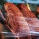 Imagem - Tarifaço pode fazer cair preço da carne vermelha? Entenda