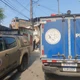 Imagem - Triplo homicídio é registrado em São Gonçalo do Retiro após madrugada de tiroteios