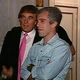 Imagem - Trump, Musk, Clinton: veja o que se sabe sobre a 'lista de Epstein'