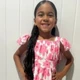 Imagem - Morre criança de 6 anos baleada na cabeça em festa infantil