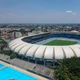 Imagem - América de Cali x Bahia: onde assistir, horário e escalações