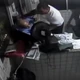 Imagem - Ex-PM que agrediu porteiro em Brotas foi expulso e teve reintegração negada