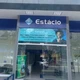 Imagem - Faculdade abre mil vagas gratuitas para cursos nas áreas da Saúde e do Direito