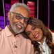Imagem - Gilberto Gil faz primeira homenagem após morte de Preta Gil: 'Sempre tive orgulho'