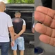 Imagem - Quadrilha cobrava R$ 2 mil para fraudar concursos públicos com  minicelulares