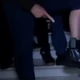 Imagem - Moraes dá 24 horas para Bolsonaro explicar postagem com tornozeleira