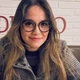 Imagem - Jovem é a primeira a passar por cirurgia contra depressão: ‘É como renascer’