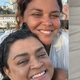 Imagem - Preta Gil morreu na véspera do aniversário da melhor amiga: 'Falei que te esperava pra gente comemorar'