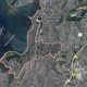 Imagem - Saiba quais são os bairros de Salvador com mais registro de tiroteios em 2025