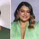 Imagem - Marcelo Sangalo compartilha mensagem sobre morte de Preta: 'Comigo para sempre'
