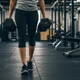 Imagem - Melhore postura e evite dores com este exercício simples e pouco conhecido