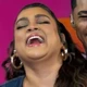 Imagem - O Kanalha lembra momentos de amor ao lado de Preta Gil: 'Meu sol'