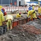 Imagem - VLT de Salvador vai ganhar seis novas estações até o Comércio; confira