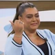 Imagem - Preta Gil fez tatuagens sobre o amor pela família e amigos; veja