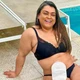 Imagem - Câncer que matou Preta Gil faz crescer procura por colonoscopia
