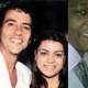 Imagem - Preta Gil foi casada 4 vezes e namorou famosos como Marcos Palmeira e Márcio Victor; relembre