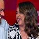 Imagem - Gominho alfineta supostos amigos de Preta Gil: 'Quem não fez que poste e chore!'