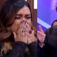 Imagem - Preta Gil revelou mágoa de Silvio Santos: 'Me chamou de gorda, feia, mentirosa'