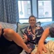 Imagem - Veja o último vídeo que Preta Gil gravou antes de morrer