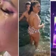 Imagem - De Carnaval com homenagem de Ivete a banho de mar em Salvador, relembre os últimos momentos de Preta Gil
