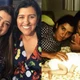 Imagem - Regina Casé se despede de Preta Gil em vídeo emocionante: 'A mulher mais corajosa que conheci'