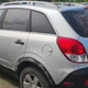 Imagem - Leilão de Transalvador tem Chevrolet por R$ 6 mil e Suzuki por R$ 8 mil; confira