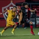 Imagem - Vitória x Sport: onde assistir, horário e escalações