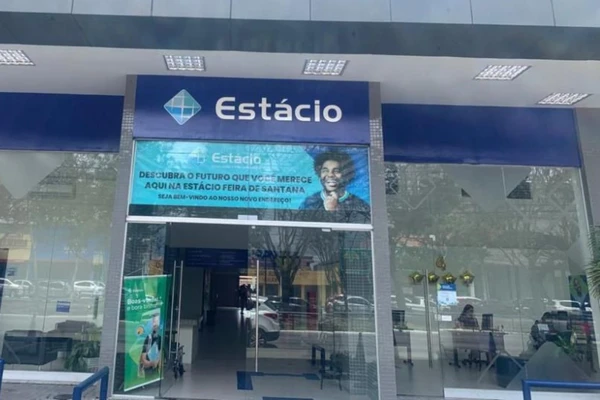 Faculdade oferece mais de 1.000 vagas para cursos gratuitos em Feira de Santana