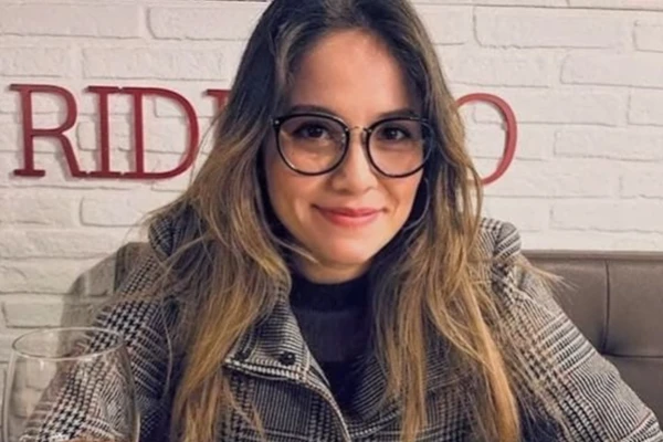 Jovem foi a primeira a passar por cirurgia contra depressão