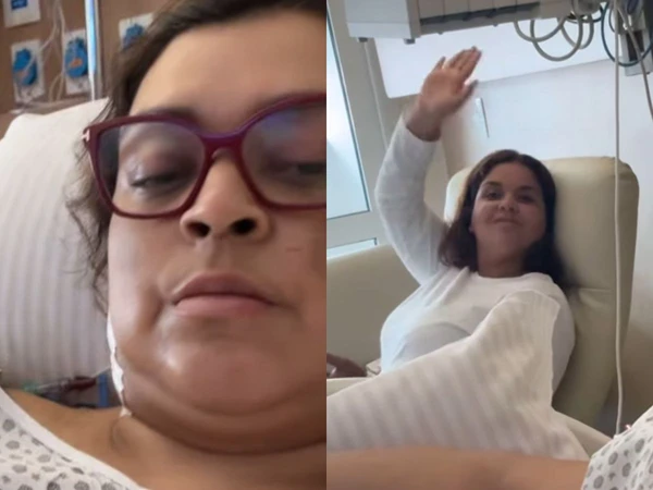 Ju de Paulla e Preta Gil por Ju de Paulla e Preta Gil