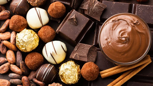 Nutricionistas alertam para o risco de obesidade e doenças cardíacas no 'sabor chocolate'