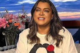 Preta Gil por Reprodução