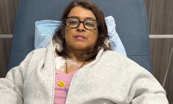 Preta Gil