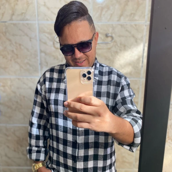 Ricardo Nolasco foi preso por extorsão e difamação por Reprodução