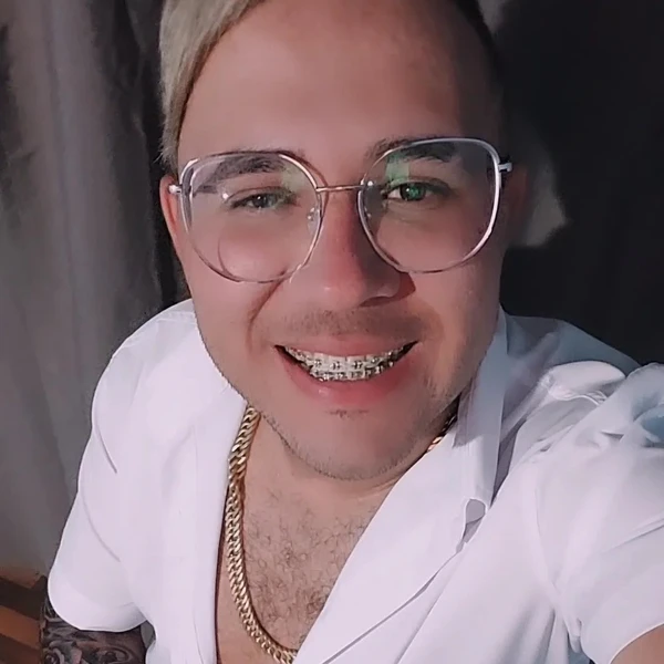 Ricardo Nolasco foi preso por extorsão e difamação por Reprodução